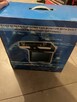 Monitor podwieszany sufitowy CAR Player - 3