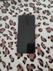 Telefon Smartfon - 4