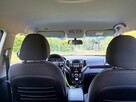Koreański SsangYong XLV Cristal 1,6 D prod. 2016r. - 4
