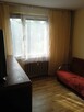 Mieszkanie 2 pokoje Prokocim bezpośrednio - 4