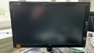 sprzedaż Monitor AOC 2236Swa - 1