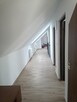 Wynajme pokoje 3km od Mszczonowa, Radziejowic - 6