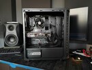 Komputer - Ryzen5 4.2Ghz / GTX1660Ti 6GB / 32GB RAM DDR4 / 5 - 7