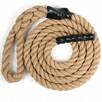 NOWA LINA TRENINGOWA CROSSFIT POWER BATTLE ROPE DŁ 3M - 3