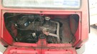 Fiat 126p 96r - 3