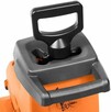 Elektryczny rozdrabniacz do gałęzi Daewoo DSR 3000E / DABC 520 - 3