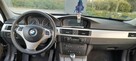 Bmw - 3