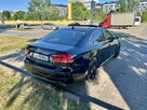 Passat 3.6 V6 300KM / r36 - 6
