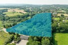 Zespół pałacowo-folwarczny rodziny Szembeków! - 9