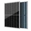 Panele fotowoltaiczne ZNShine 500W Bifacial Double Glass - 2