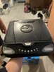 Monitor podwieszany sufitowy CAR Player - 6