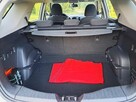 Koreański SsangYong XLV Cristal 1,6 D prod. 2016r. - 5