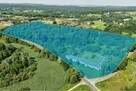 Zespół pałacowo-folwarczny rodziny Szembeków! - 2