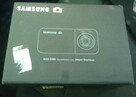 Samsung sgh e590 bateria nowa cały komplet - 10