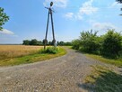 Działka blisko Lasów Kozłowieckich, Nowodwór - 10
