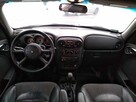 Chrysler PT Cruiser 2.2 Diesel. Sprzedaz Zamiana. - 6