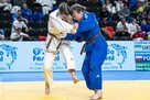 Treningi Jujitsu. - 9