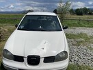 Seat Arosa 1.4 TDI - 3