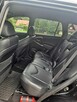 Toyota Rav4 czarna serwisowana Polecam - 6