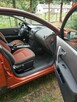 Nissan Qashqai - 6
