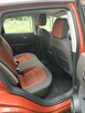 Nissan Qashqai - 7