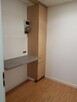 lokal w centrum miasta - Park 111 (67,55) - 5