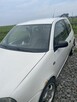 Seat Arosa 1.4 TDI - 4