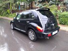 Chrysler PT Cruiser 2.2 Diesel. Sprzedaz Zamiana. - 4