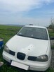 Seat Arosa 1.4 TDI - 1