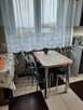 WYNAJM NA HOTEL PRACOWNICZY DLA FIRMY. - 12