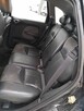 Chrysler PT Cruiser 2.2 Diesel. Sprzedaz Zamiana. - 7