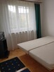 Mieszkanie 2 pokoje - 5
