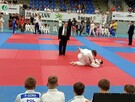 Treningi Jujitsu. - 7