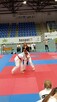 Treningi Jujitsu. - 8