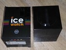 Zegarek wybranych Ice-Watch IC016775 - okazja -70% - 4