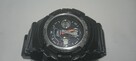 Zegarek męski G-Shock AW-590 Super Tanio. - 1