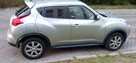 Sprzedam Nissan Juke 2011, automat, benzyna z LPG - 2