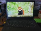 Laptop Ideapad Lenovo 17,3 cala sprzedam - 2