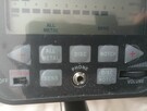 Wykrywacz detektor metali ANEKEN DC 1020. Warto! Okazja - 4