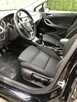 Opel Astra 1,6 110CDTI 2018r Salon Polska - 11