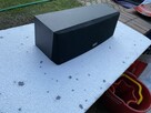 KOLUMNY Yamaha NS - 2
