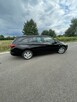 Opel Astra 1,6 110CDTI 2018r Salon Polska - 13