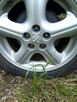 Dodge stratus silnik 2, 4 automatic 2006rok - 3