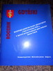 książki - 4