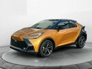 Toyota C-HR Nowa 4x4 197KM ExecutivePremiere Edition Super Cena od ręki 1923 zł - 2