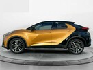 Toyota C-HR Nowa 4x4 197KM ExecutivePremiere Edition Super Cena od ręki 1923 zł - 3