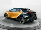 Toyota C-HR Nowa 4x4 197KM ExecutivePremiere Edition Super Cena od ręki 1923 zł - 4
