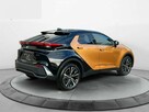 Toyota C-HR Nowa 4x4 197KM ExecutivePremiere Edition Super Cena od ręki 1923 zł - 5