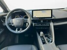 Toyota C-HR Nowa 4x4 197KM ExecutivePremiere Edition Super Cena od ręki 1923 zł - 6