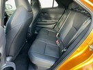 Toyota C-HR Nowa 4x4 197KM ExecutivePremiere Edition Super Cena od ręki 1923 zł - 8